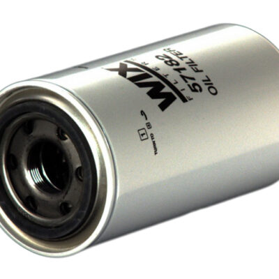 Filter za ulje 57182WIX