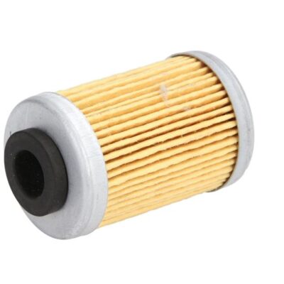 Filter za ulje 57255WIX