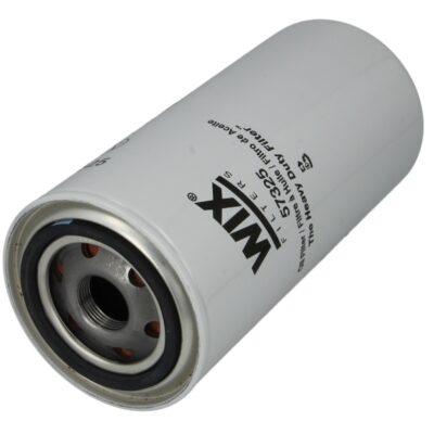 Filter za ulje 57325WIX