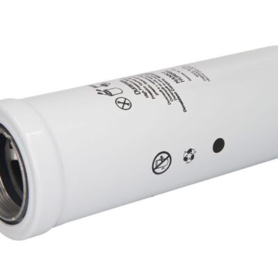 Filter ulja menjaca 57397WIX