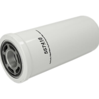 Filter za ulje 57418WIX