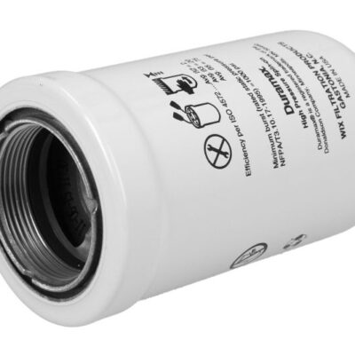 Filter za ulje 57724WIX