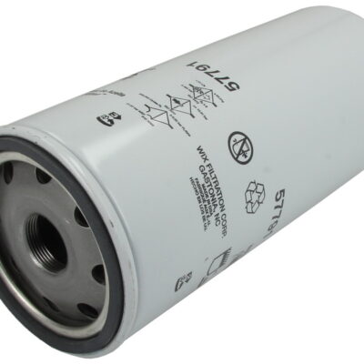 Filter za ulje 57791WIX