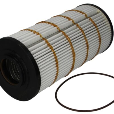 Filter hidraulike 57809WIX