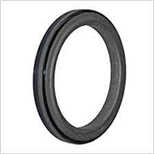 Semering radilice zadnji Caterpillar motori 3064 / 3066