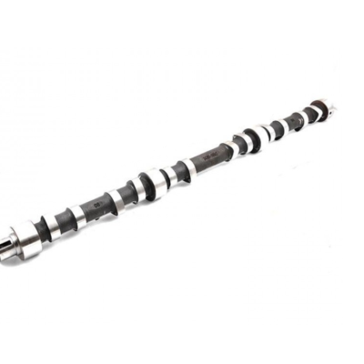 Bregasta osovina Caterpillar motori 3066 / C6.4