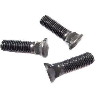 Vijak zuba kasike 3/4" x63 (10UNC) Caterpillar
