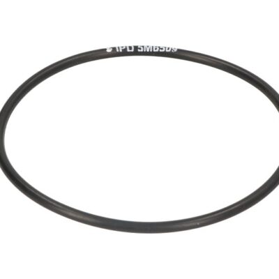 Zaptivni prsten 5M6509-IPD