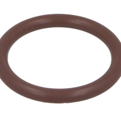 Zaptivni prsten 5P8068-IPD