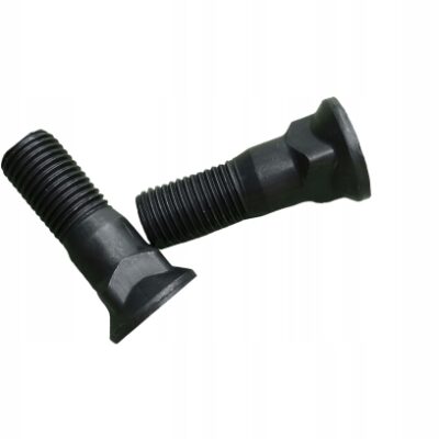 Vijak zuba kasike 1-1/4" X 3-7/8" Caterpillar