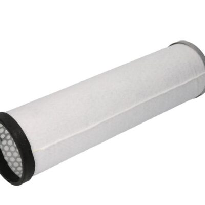 Filter za vazduh AR 200/5W