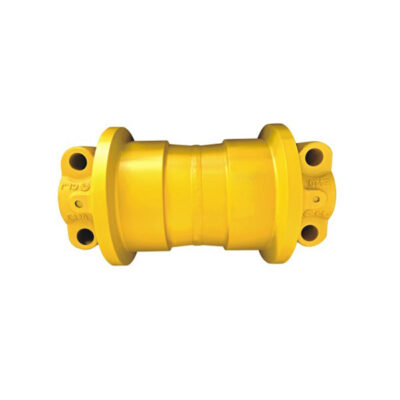 Rolna lanca bagera Caterpillar 205 211 213 215 225
