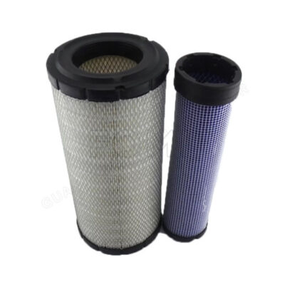 Filter vazduha - 600-185-6100