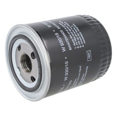 Filter ulja Komatsu - 600-211-6242