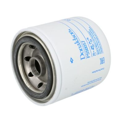 Filter goriva Komatsu - 600-311-6221