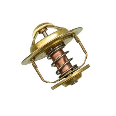 Termostat Komatsu - 600-421-6310