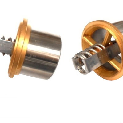 Termostat Komatsu - 600-421-6630