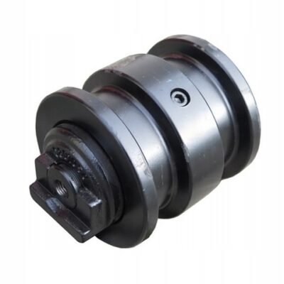 Rolna lanca mini bagera Case 23 28 31 35 CX23