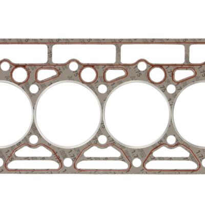 Dihtung glave motora 61-25800-20