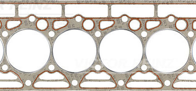Dihtung glave motora 61-25805-10