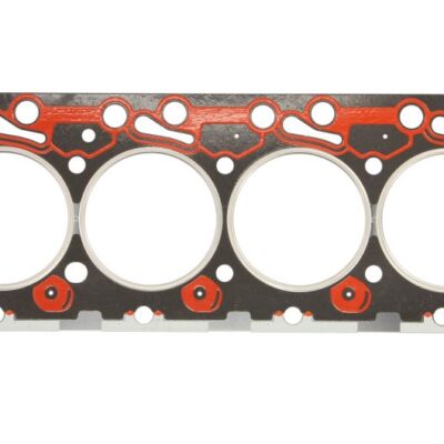 Dihtung glave motora 61-41450-00