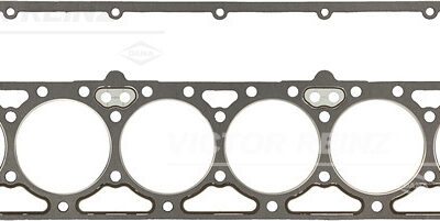 Dihtung glave motora 61-41460-00