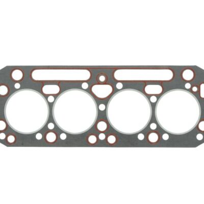 Dihtung glave motora 61-41640-00