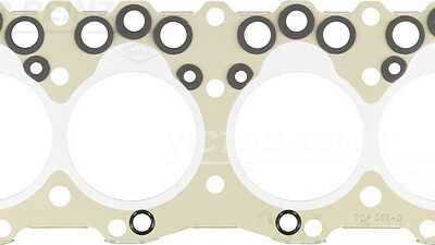 Dihtung glave motora 61-52400-00
