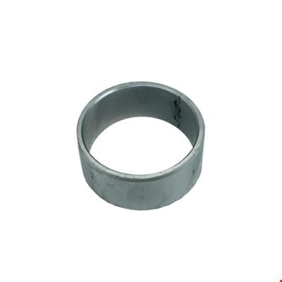 Caura klipnjace Komatsu 6D155 - 6127-31-3131