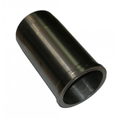 Hilzna motora Komatsu - 6128-21-2222