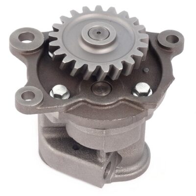 Pumpa ulja Komatsu D150 D155 D355-3 6D155