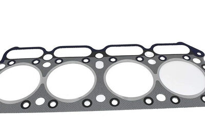 Zaptivka glave motora Komatsu 4D105 - 6131-11-1812