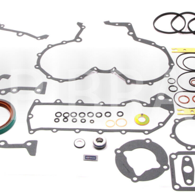 Zaptivke motora donja garnitura Komatsu 4D105 - 6134-K2-9901
