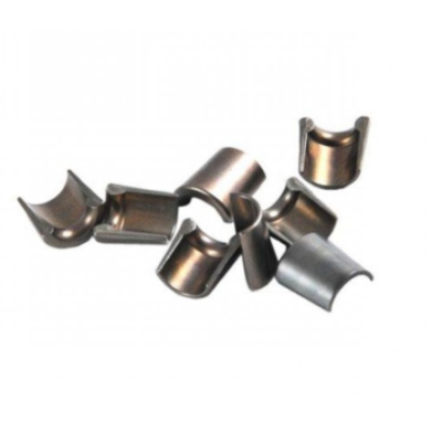 Osigurac ventila Komatsu - 6136-42-4520