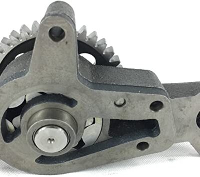 Pumpa ulja Komatsu - 6136-51-1002
