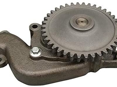 Pumpa ulja Komatsu PC200-1 PC210-3
