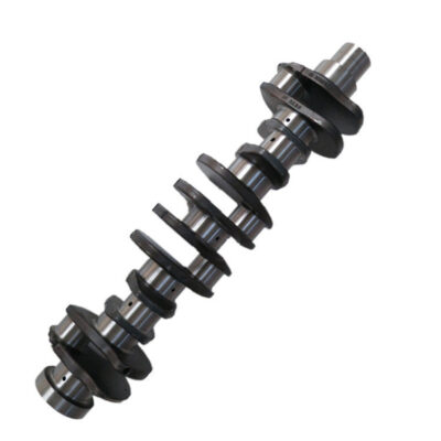 Radilica motora Komatsu - 6138-31-1010