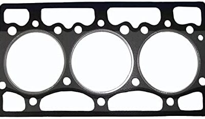 Zaptivka glave motora Komatsu 3D94 - 6143-11-1810