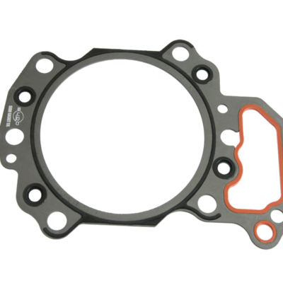 Zaptivka glave motora Komatsu - 6150-17-1813