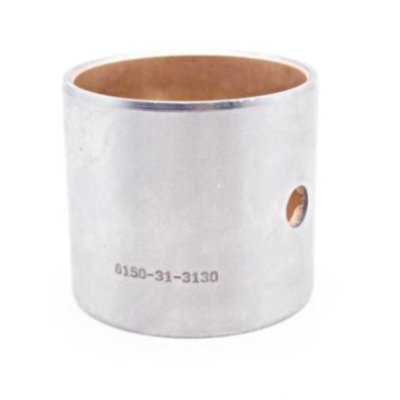 Caura klipnjace Komatsu - 6150-31-3130