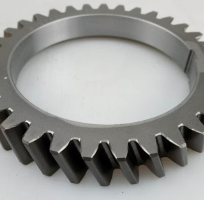 Zupcanik radilice Komatsu - 6150-35-1120