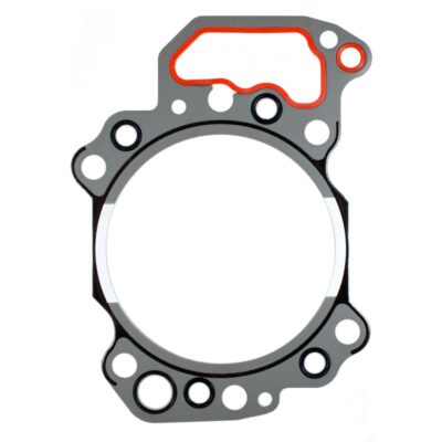 Zaptivka glave motora Komatsu - 6151-12-1810