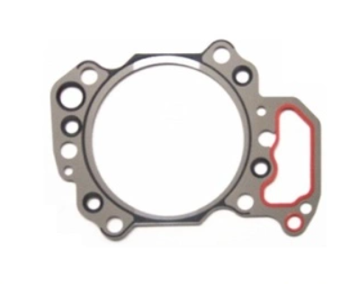 Zaptivka glave motora +0.40 Komatsu - 6151-19-1810