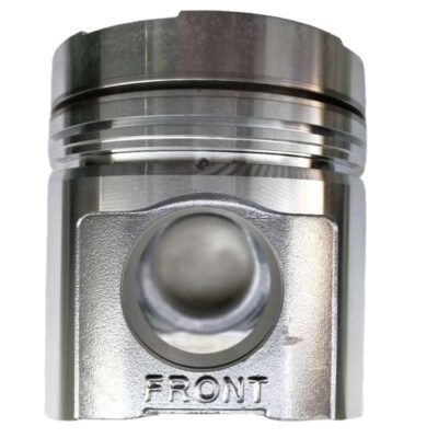 Klip motora Komatsu - 6151-31-2171