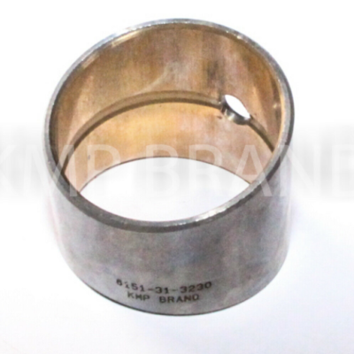 Caura klipnjace Komatsu 6D125 - 6151-31-3230