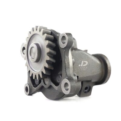 Pumpa ulja Komatsu S6D125-1 - 6151-51-1005