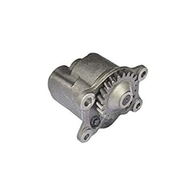 Pumpa ulja Komatsu SAA6D125E-3 - 6154-51-1000