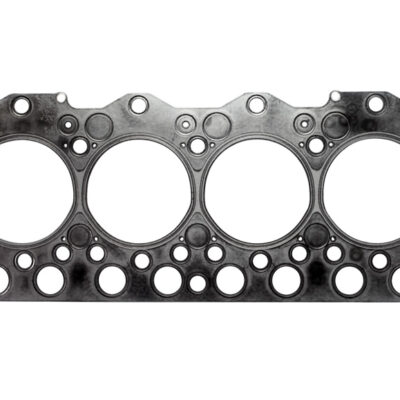 Zaptivka glave motora Komatsu SAA4D95LE - 6204-11-1840