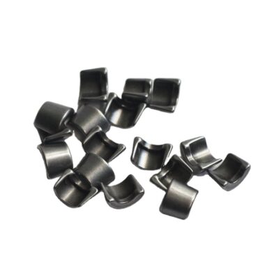 Osigurac ventila Komatsu - 6204-41-4520