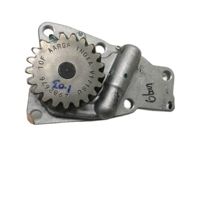 Pumpa ulja Komatsu 4D95 - 6204-51-1200